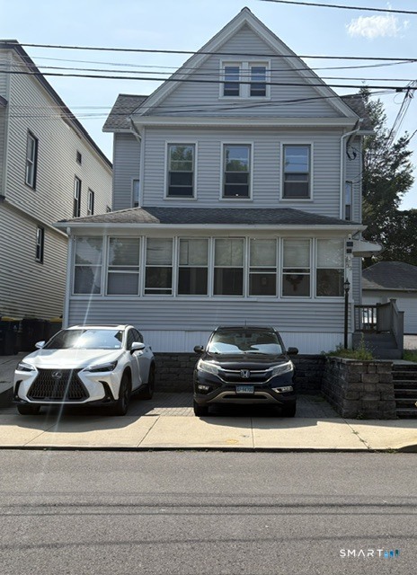 33 Holbrook Street photo 39