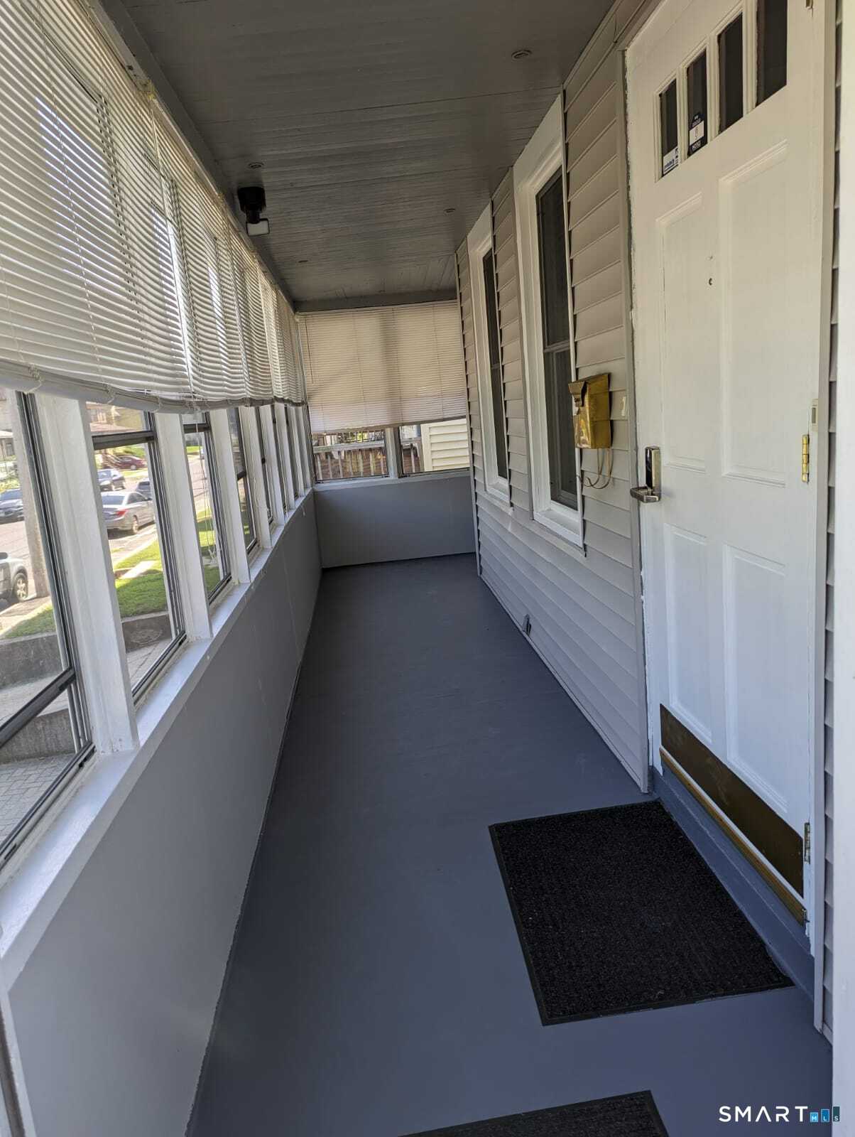 33 Holbrook Street photo 16
