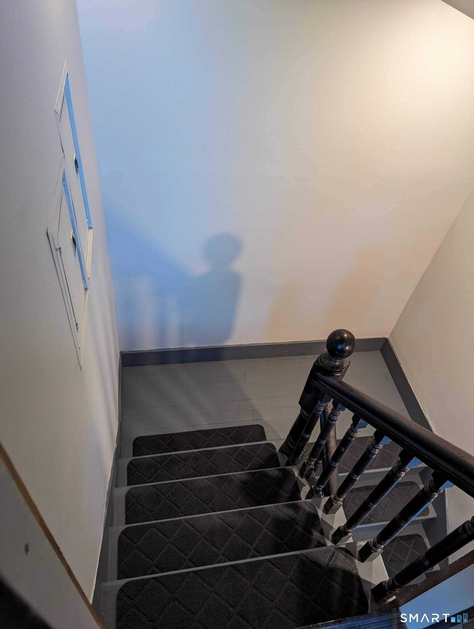 33 Holbrook Street photo 27