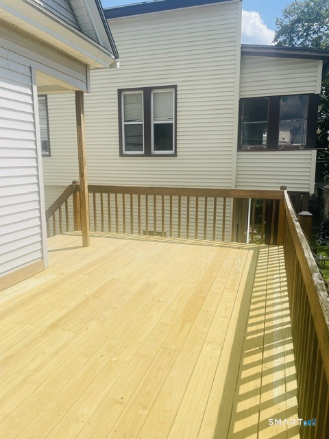 33 Holbrook Street photo 37
