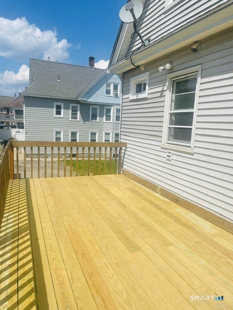 33 Holbrook Street photo 38