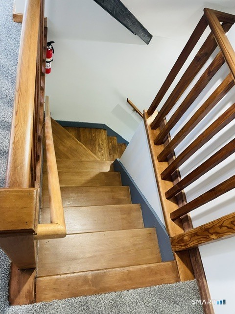 33 Holbrook Street photo 17