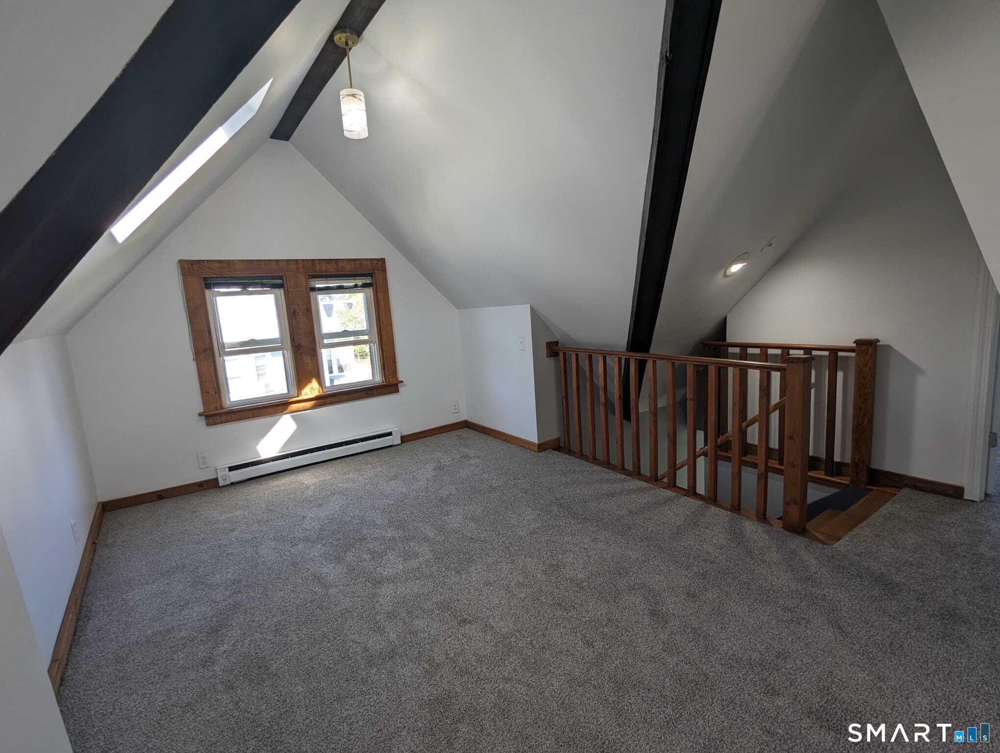 33 Holbrook Street photo 31