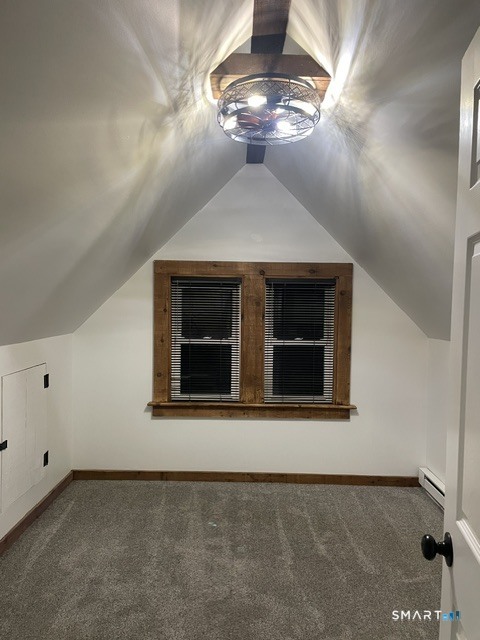 33 Holbrook Street photo 32