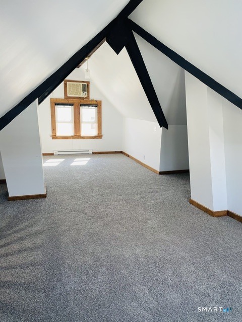 33 Holbrook Street photo 34