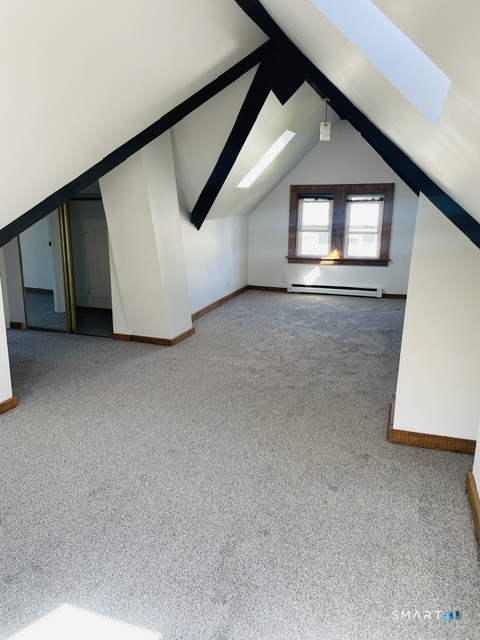 33 Holbrook Street photo 35