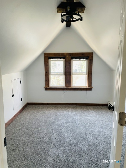 33 Holbrook Street photo 36
