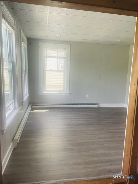 33 Holbrook Street photo 23