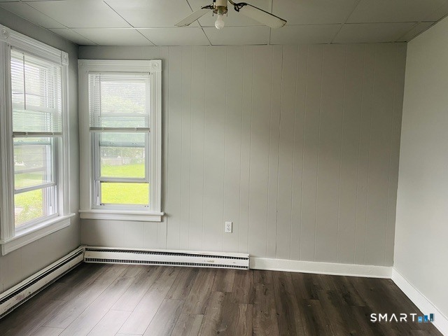 33 Holbrook Street photo 21
