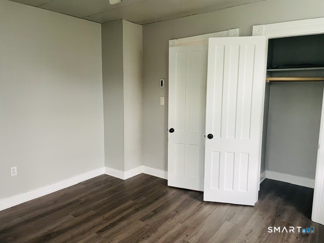 33 Holbrook Street photo 22
