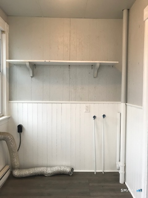 33 Holbrook Street photo 24