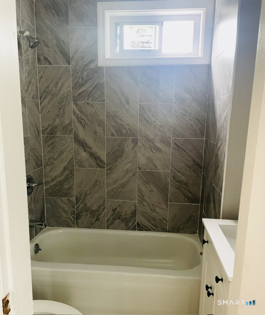 33 Holbrook Street photo 26