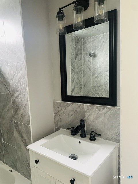 33 Holbrook Street photo 25