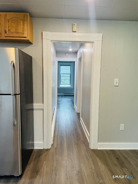 33 Holbrook Street photo 19