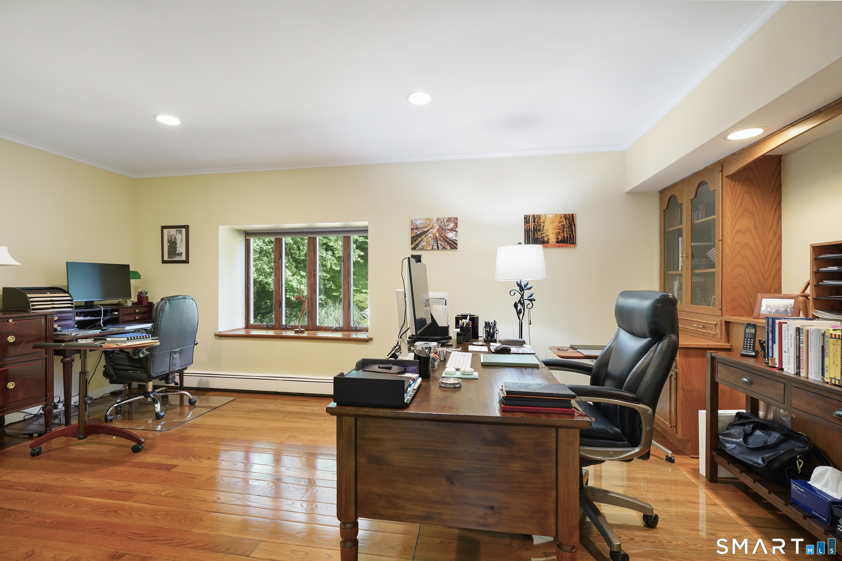 1171 Riverbank Road photo 21