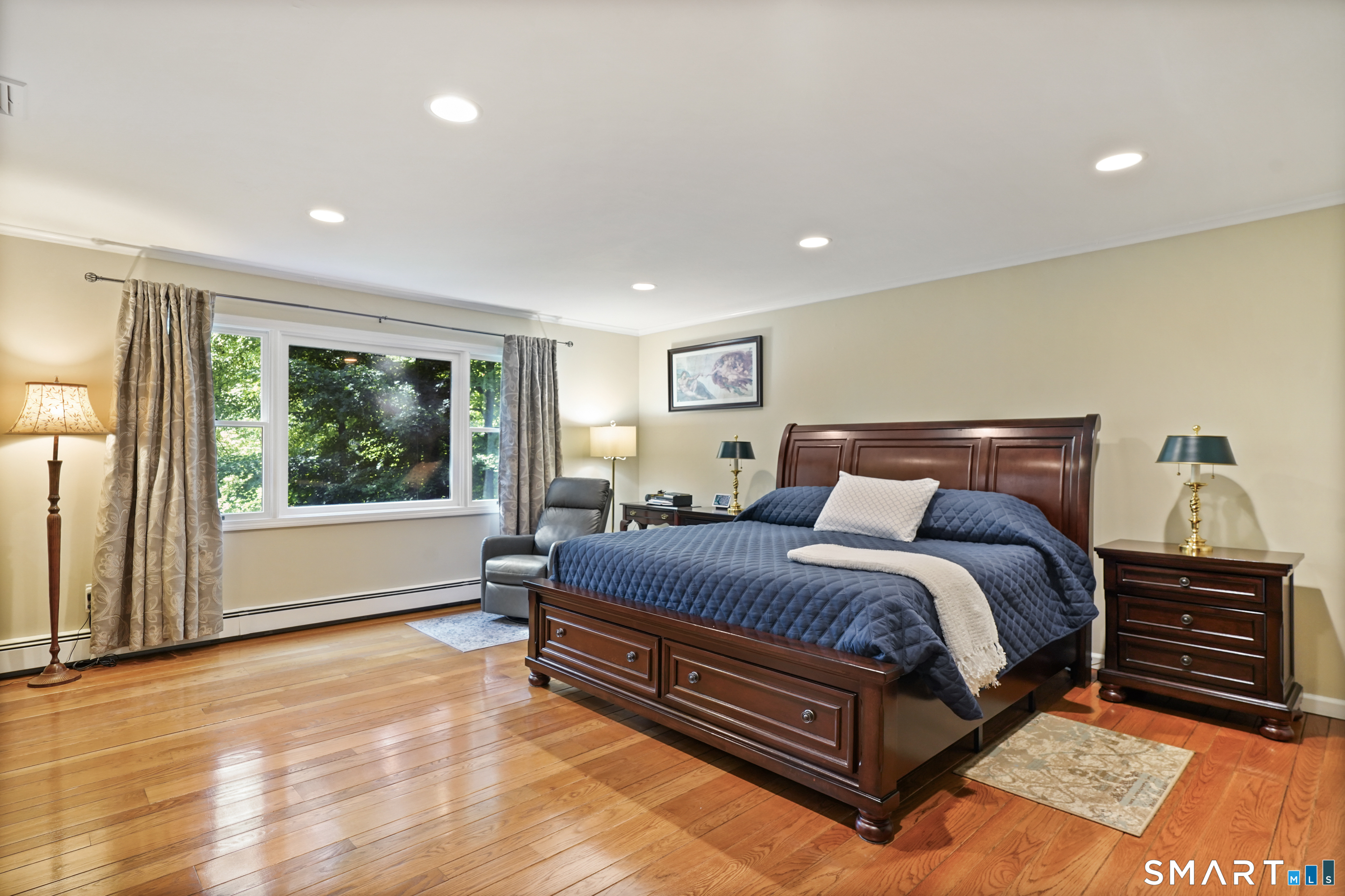 1171 Riverbank Road photo 14