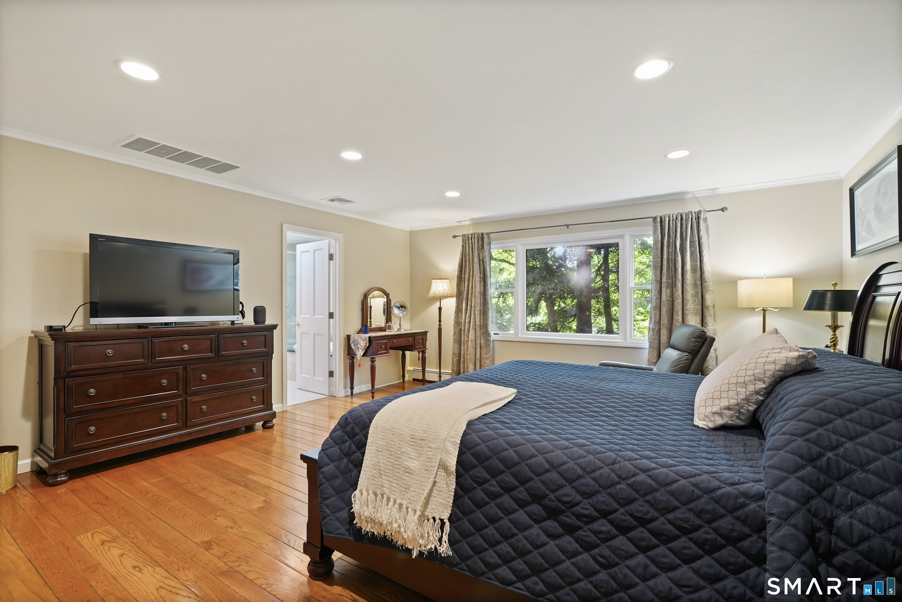 1171 Riverbank Road photo 15