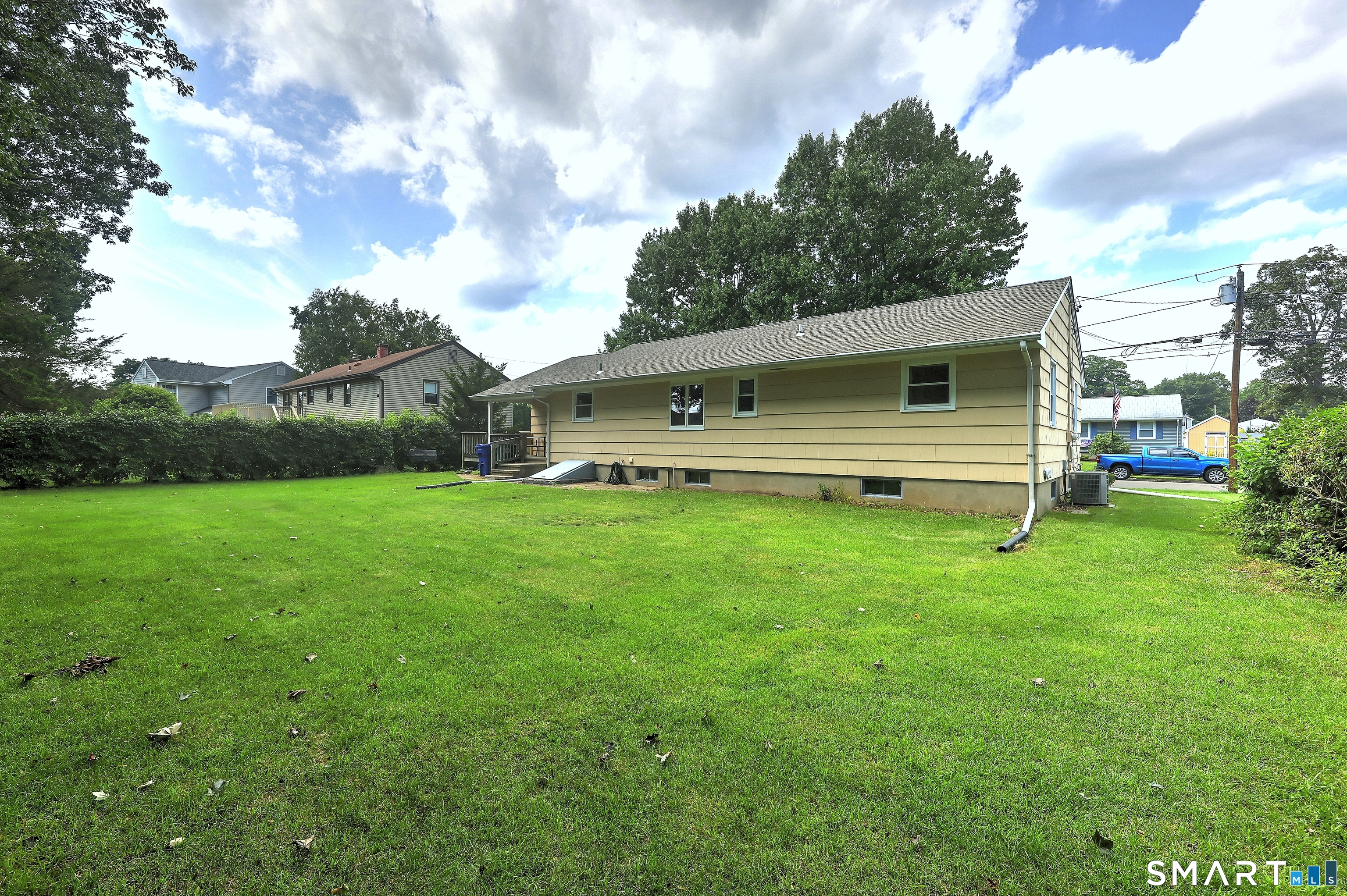 265 Arrowhead Place photo 4