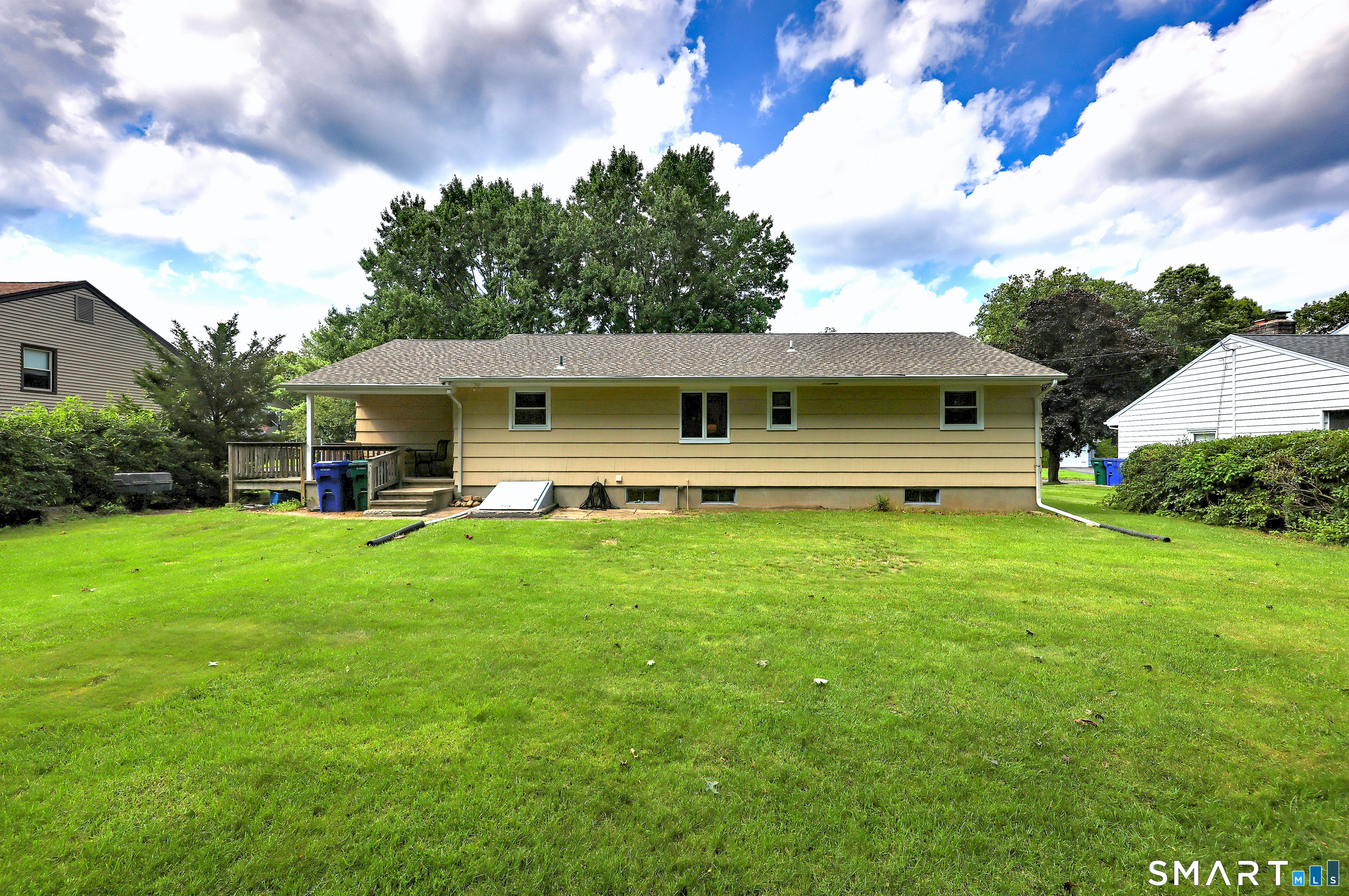 265 Arrowhead Place photo 5