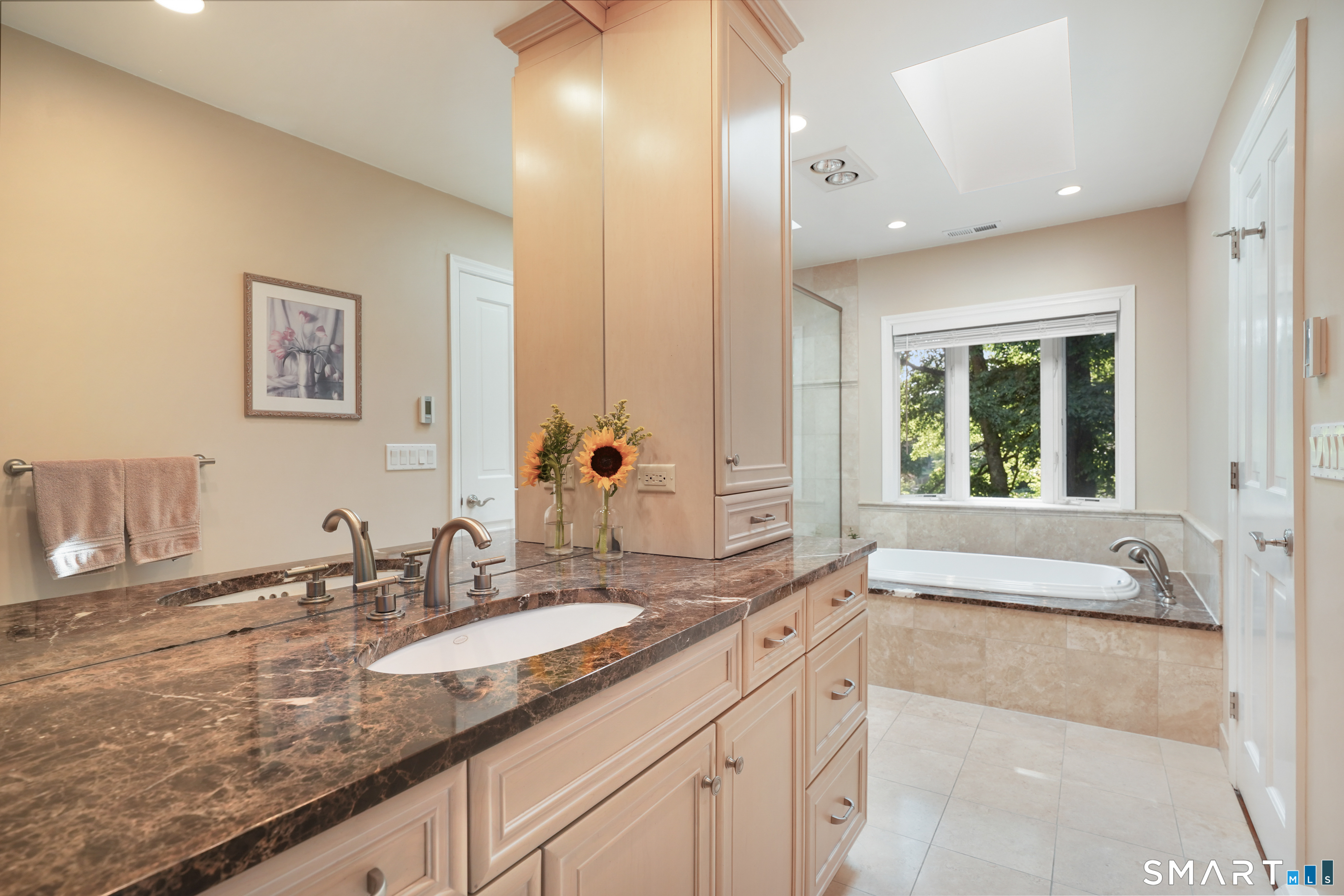 1171 Riverbank Road photo 17