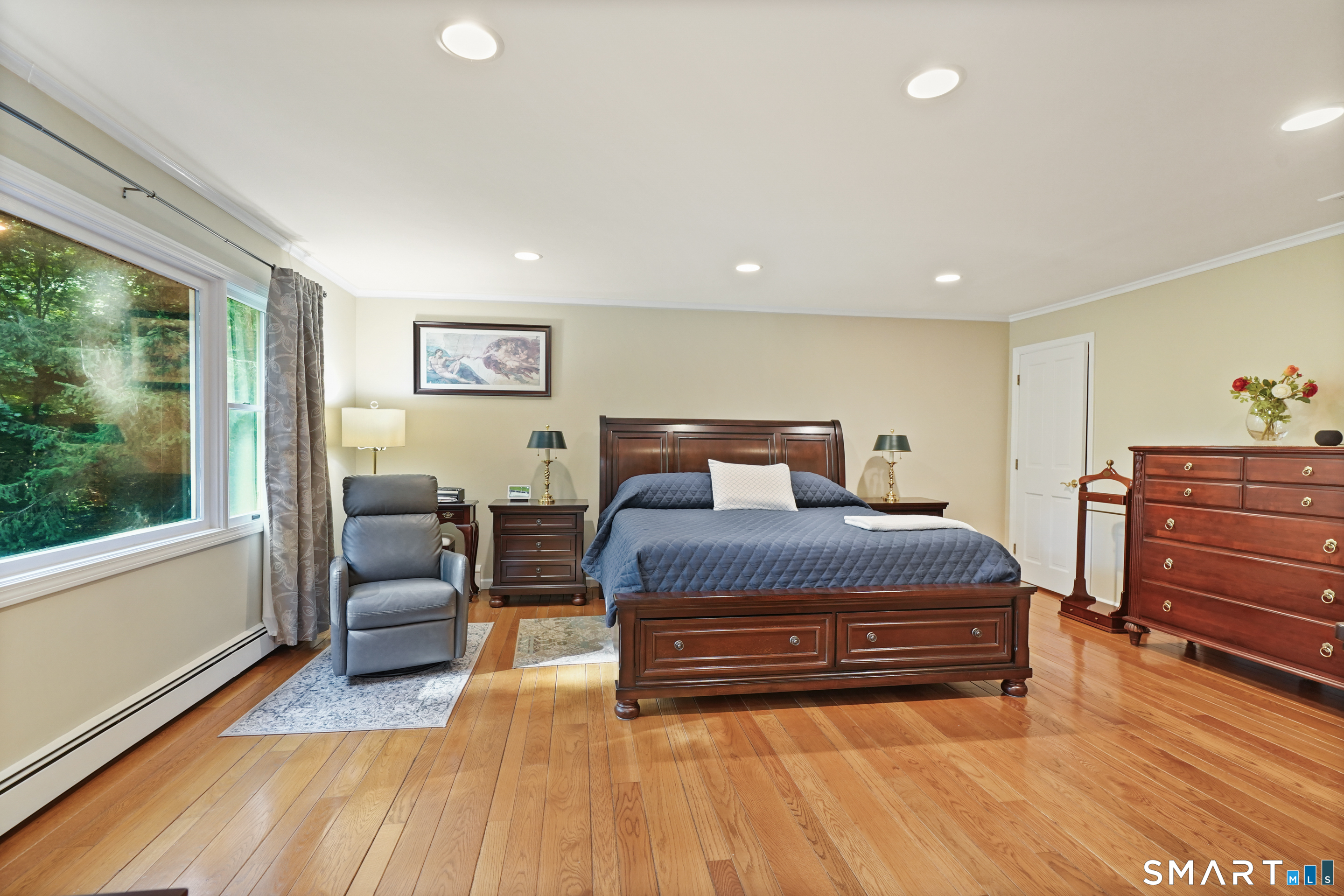 1171 Riverbank Road photo 16