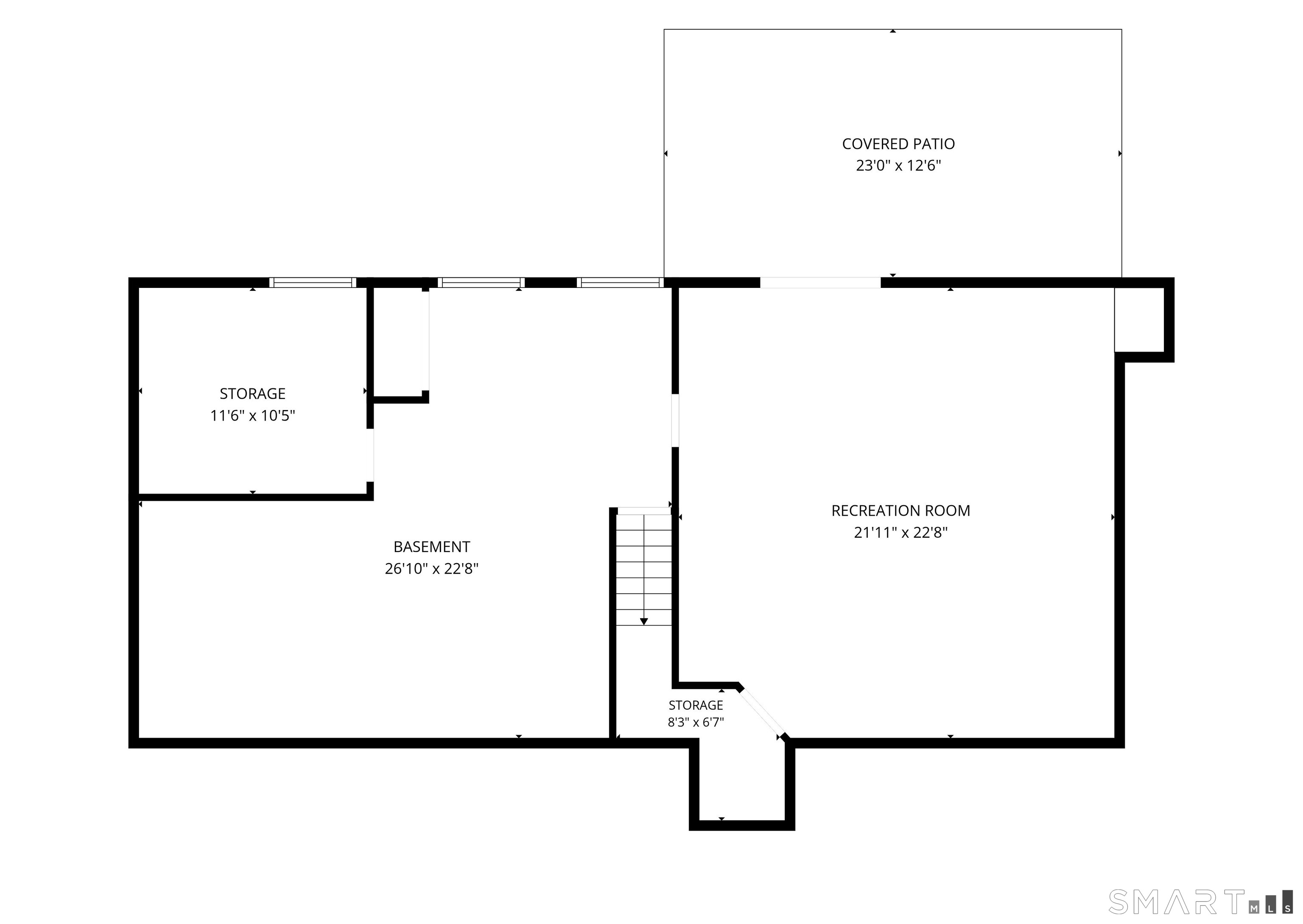 256 Fairlawn Drive photo 39