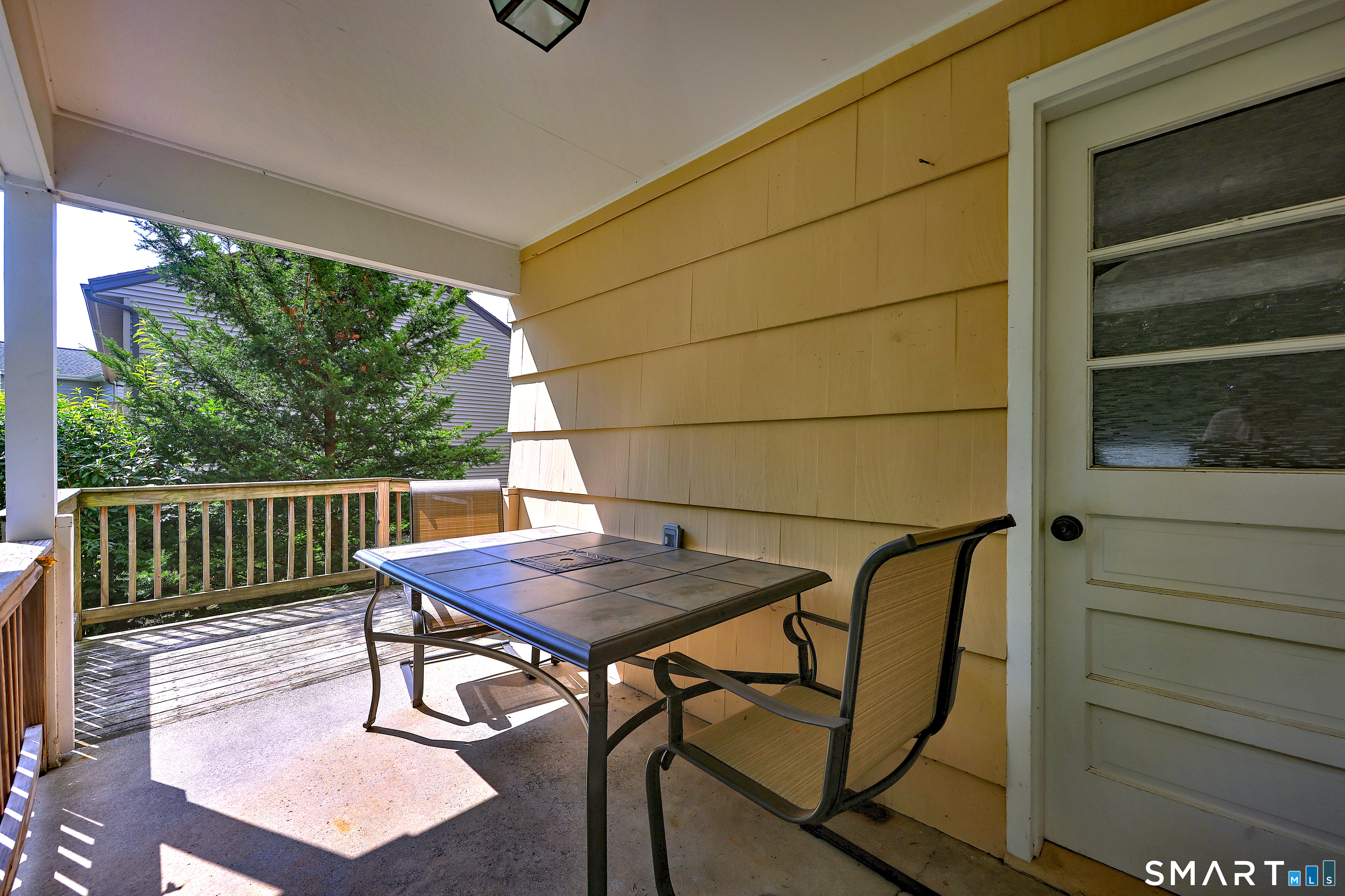 265 Arrowhead Place photo 6
