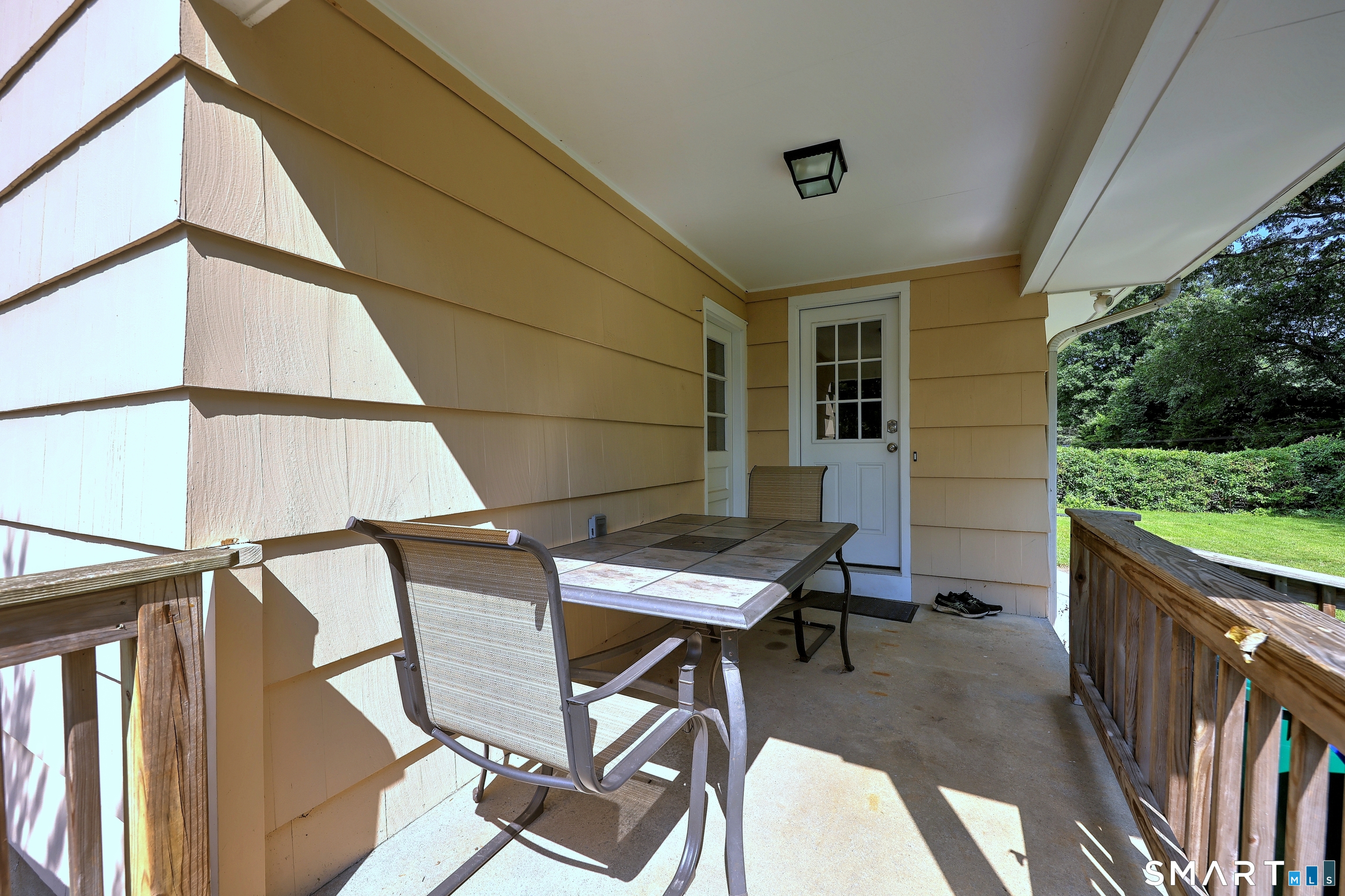 265 Arrowhead Place photo 7