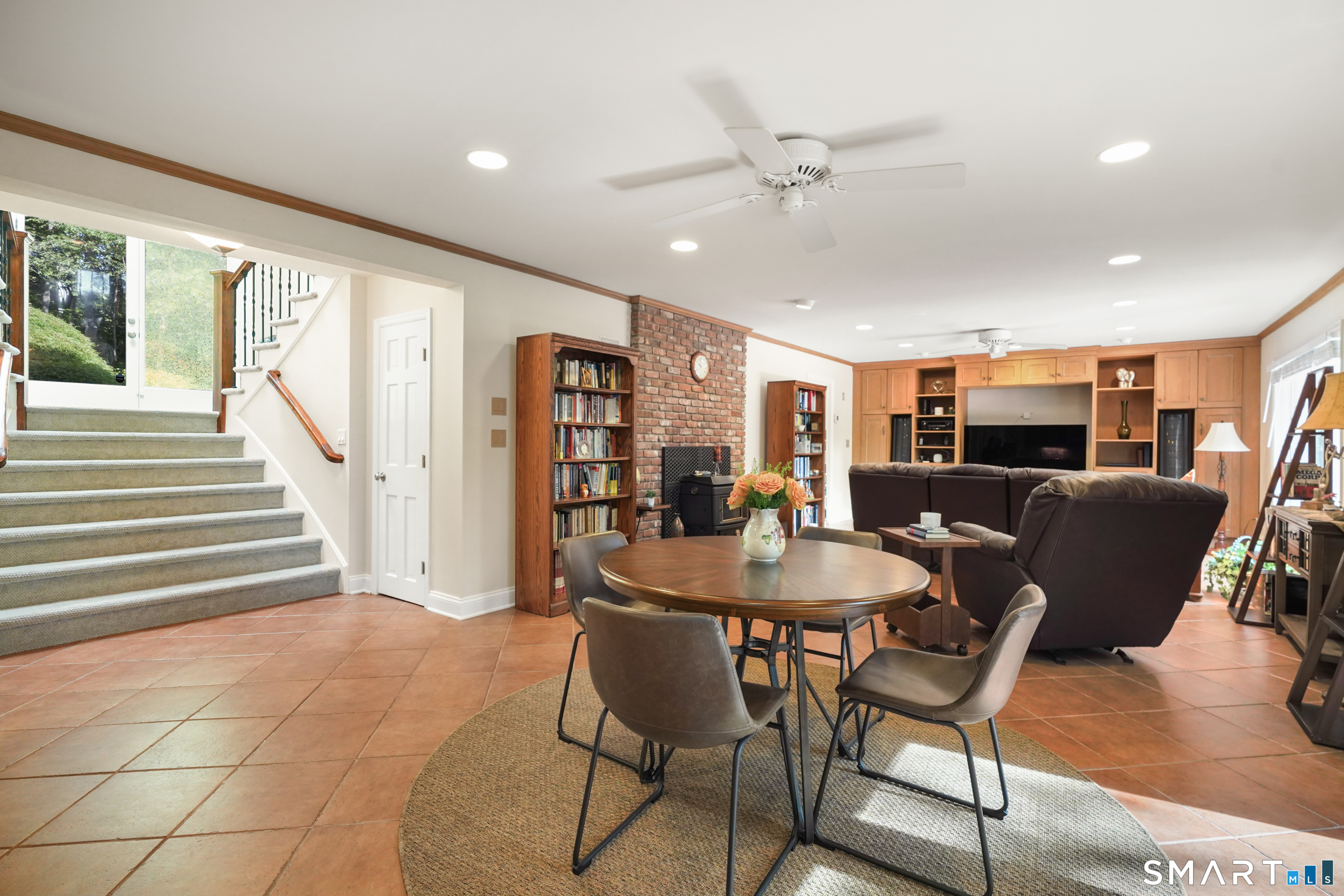 1171 Riverbank Road photo 22