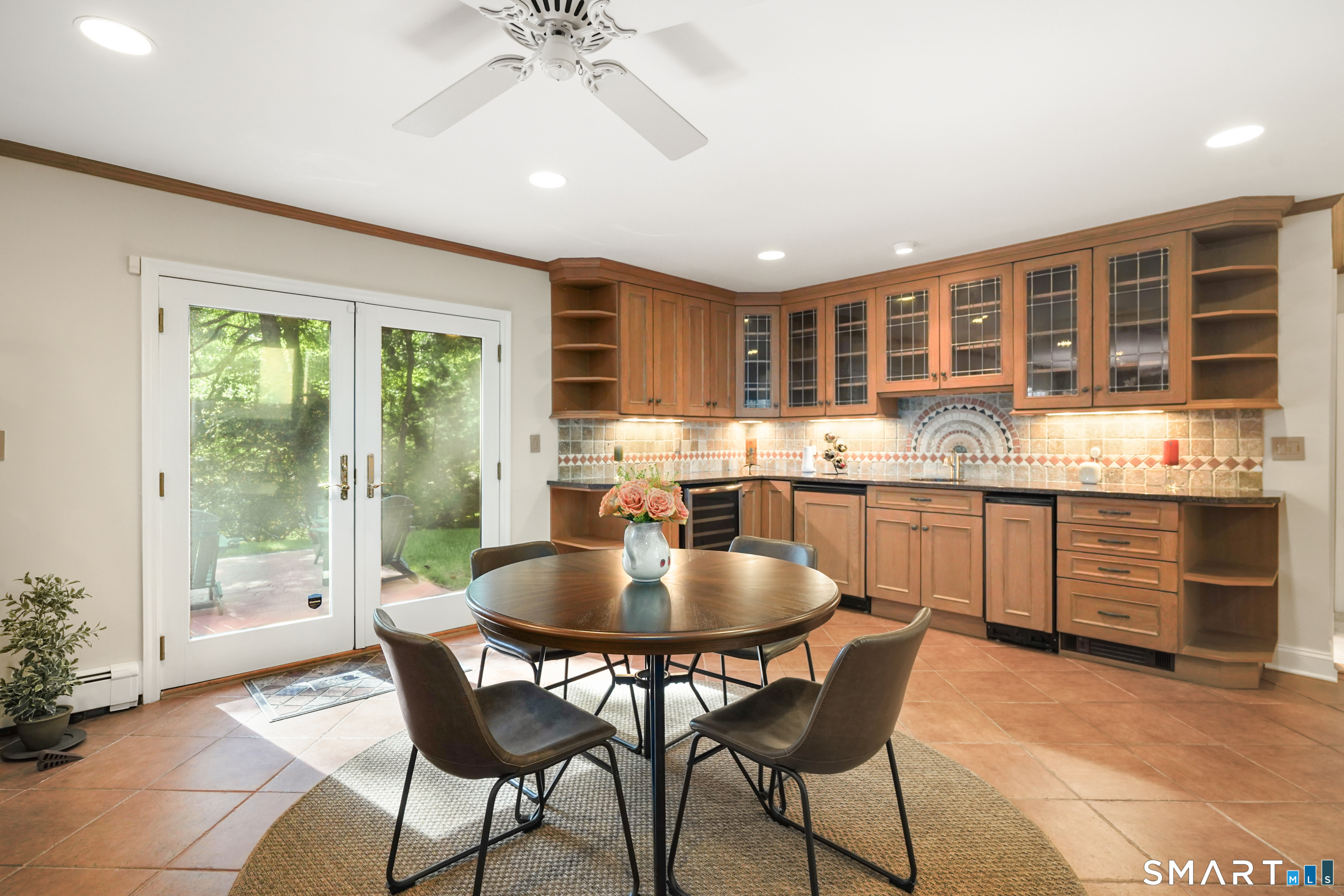 1171 Riverbank Road photo 24