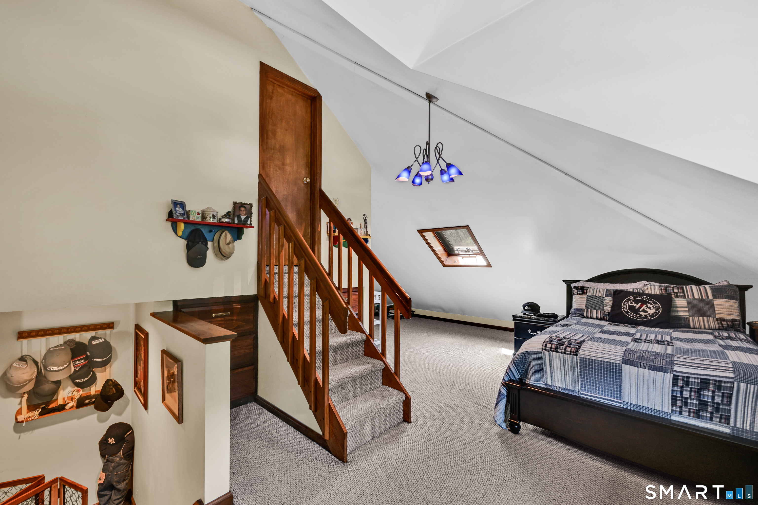 555 Davis Street photo 24