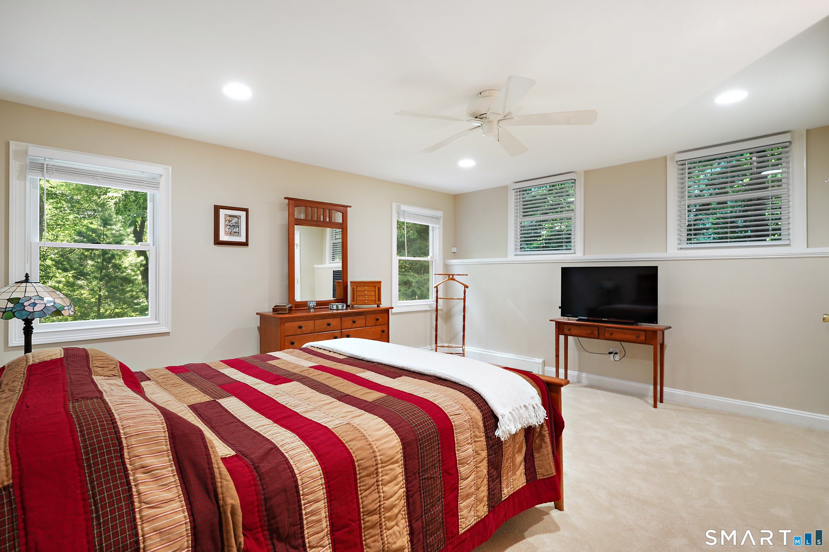 1171 Riverbank Road photo 26