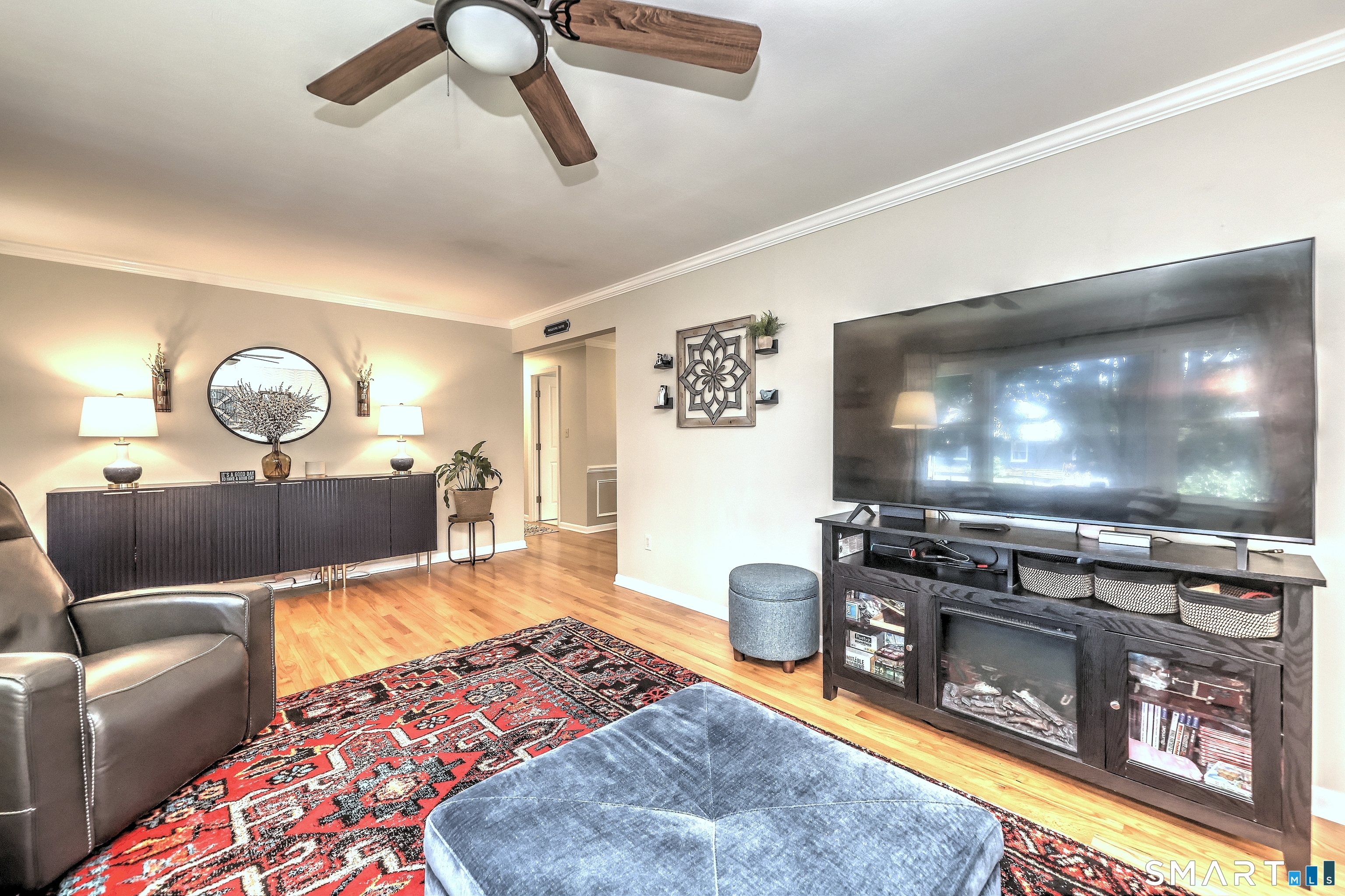 265 Arrowhead Place photo 8