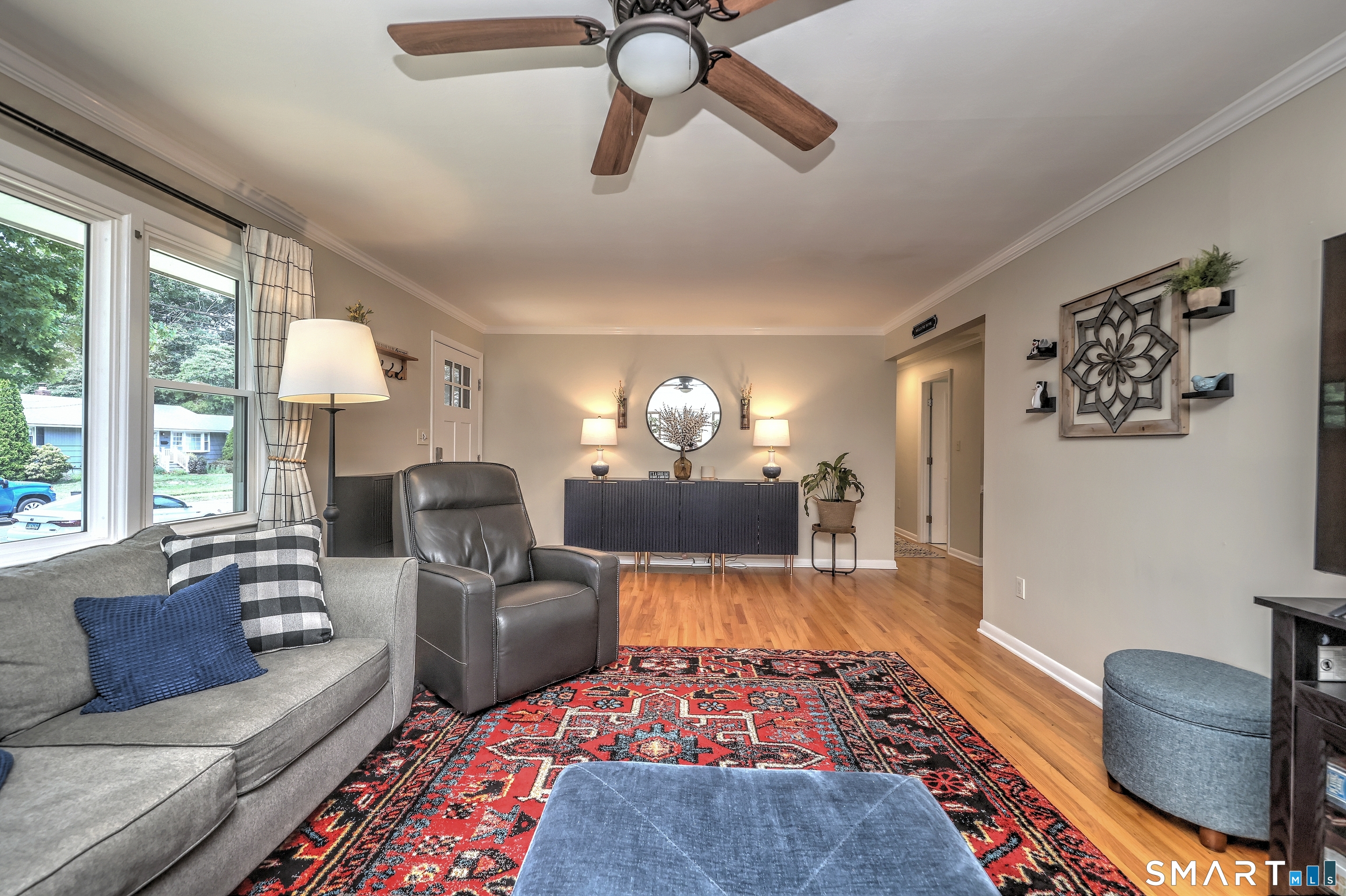 265 Arrowhead Place photo 9