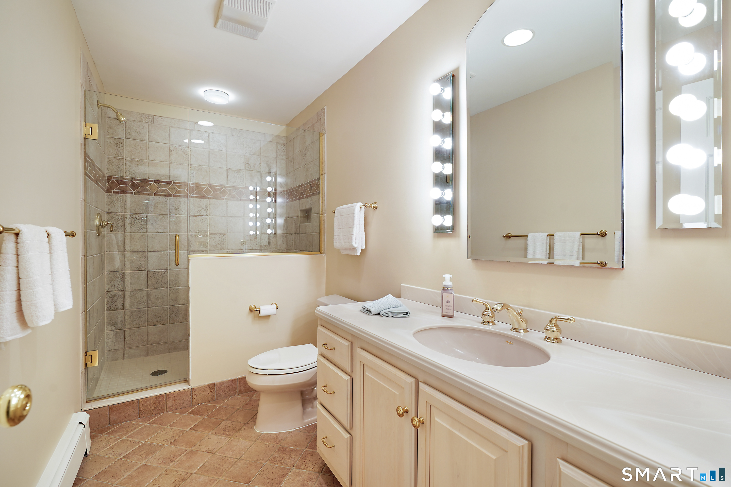 1171 Riverbank Road photo 27