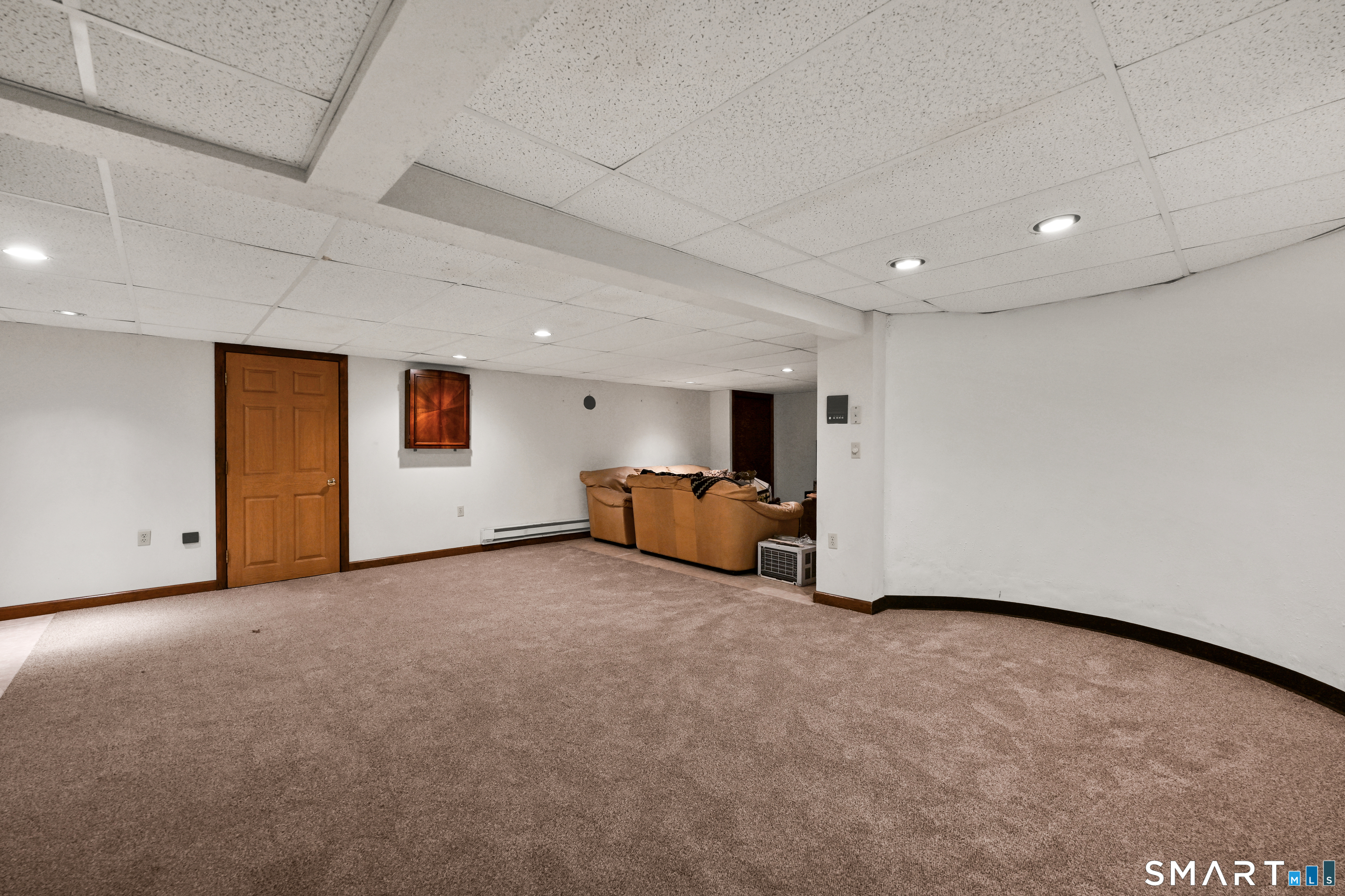 555 Davis Street photo 25