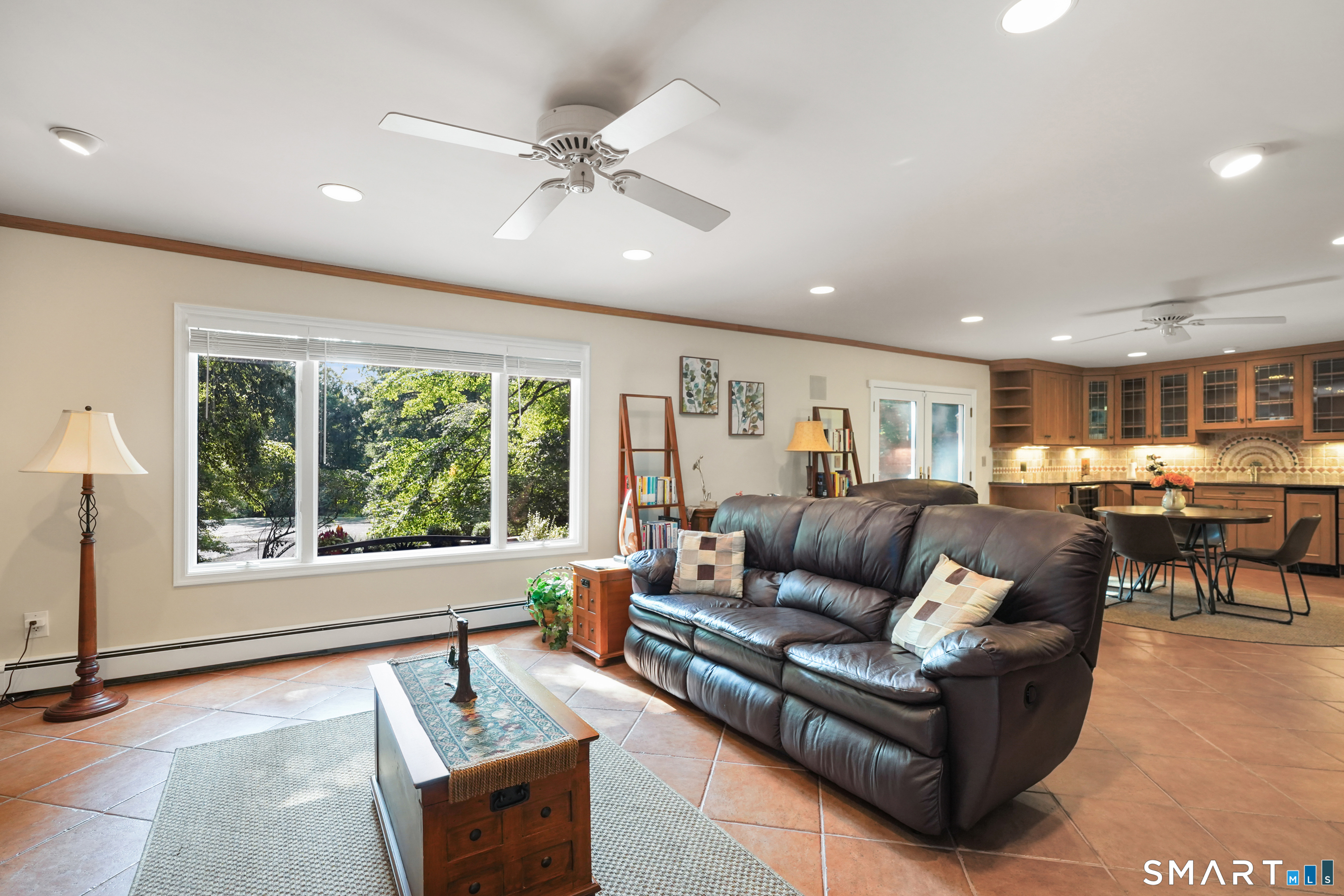 1171 Riverbank Road photo 25