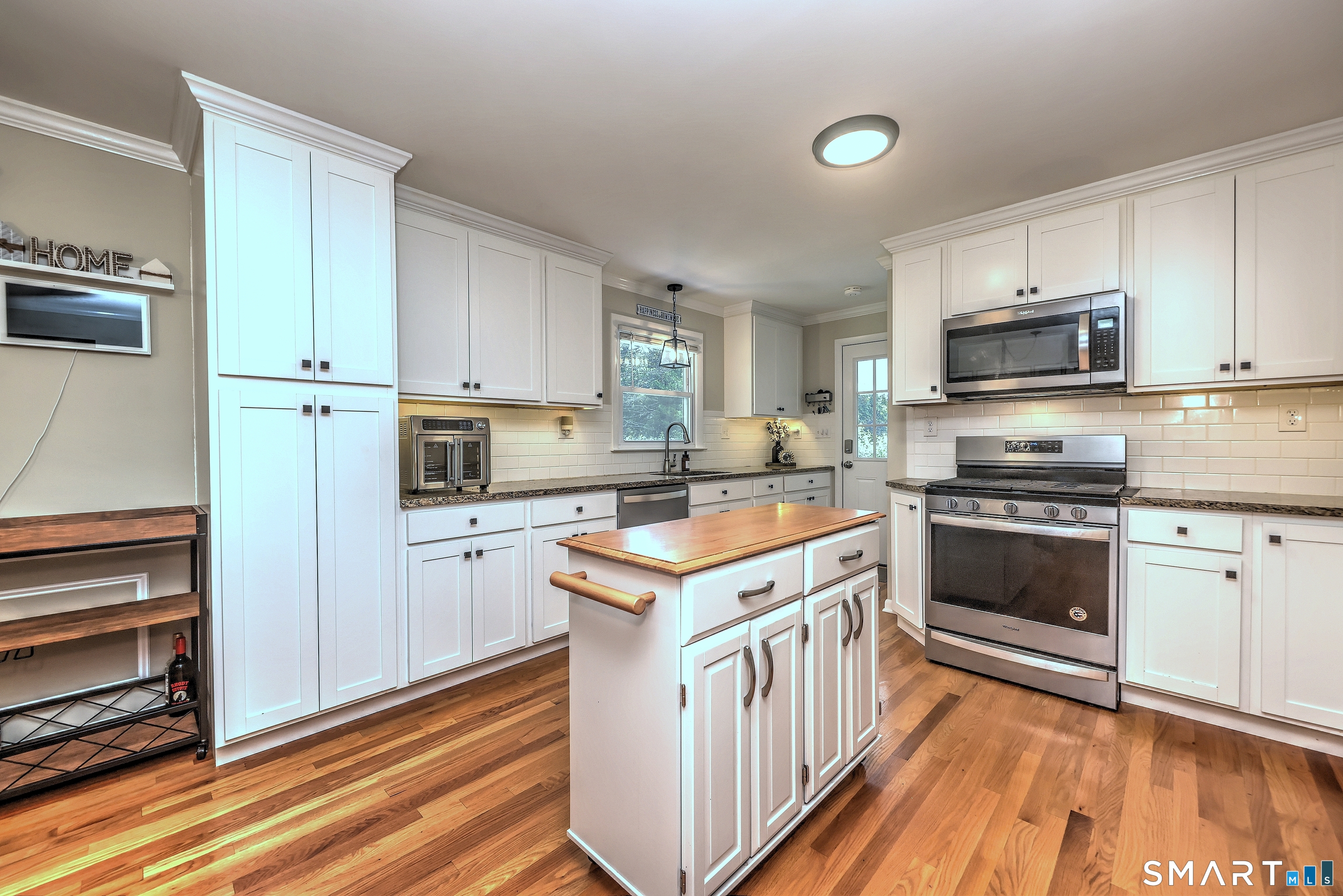265 Arrowhead Place photo 18