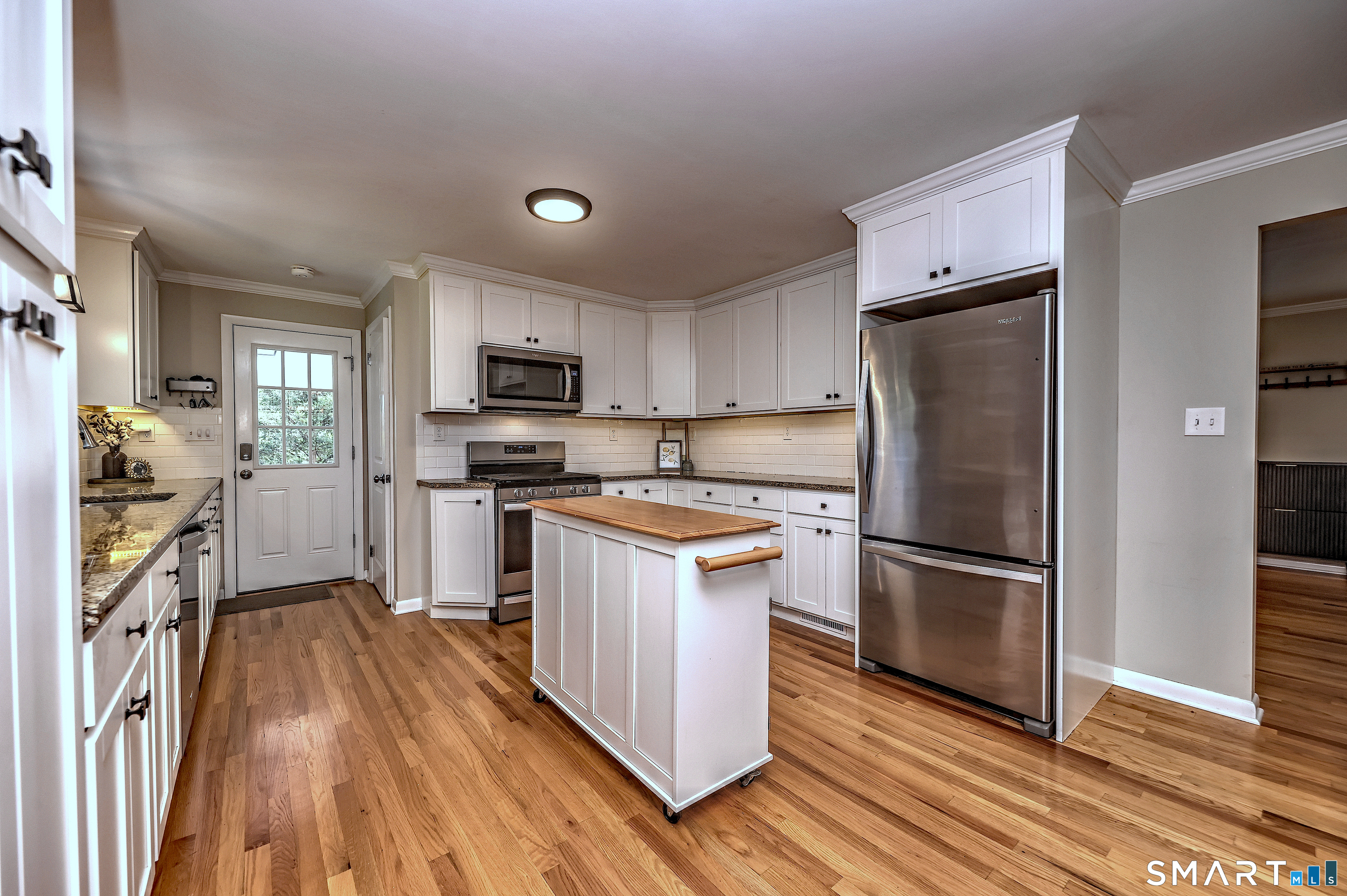 265 Arrowhead Place photo 19