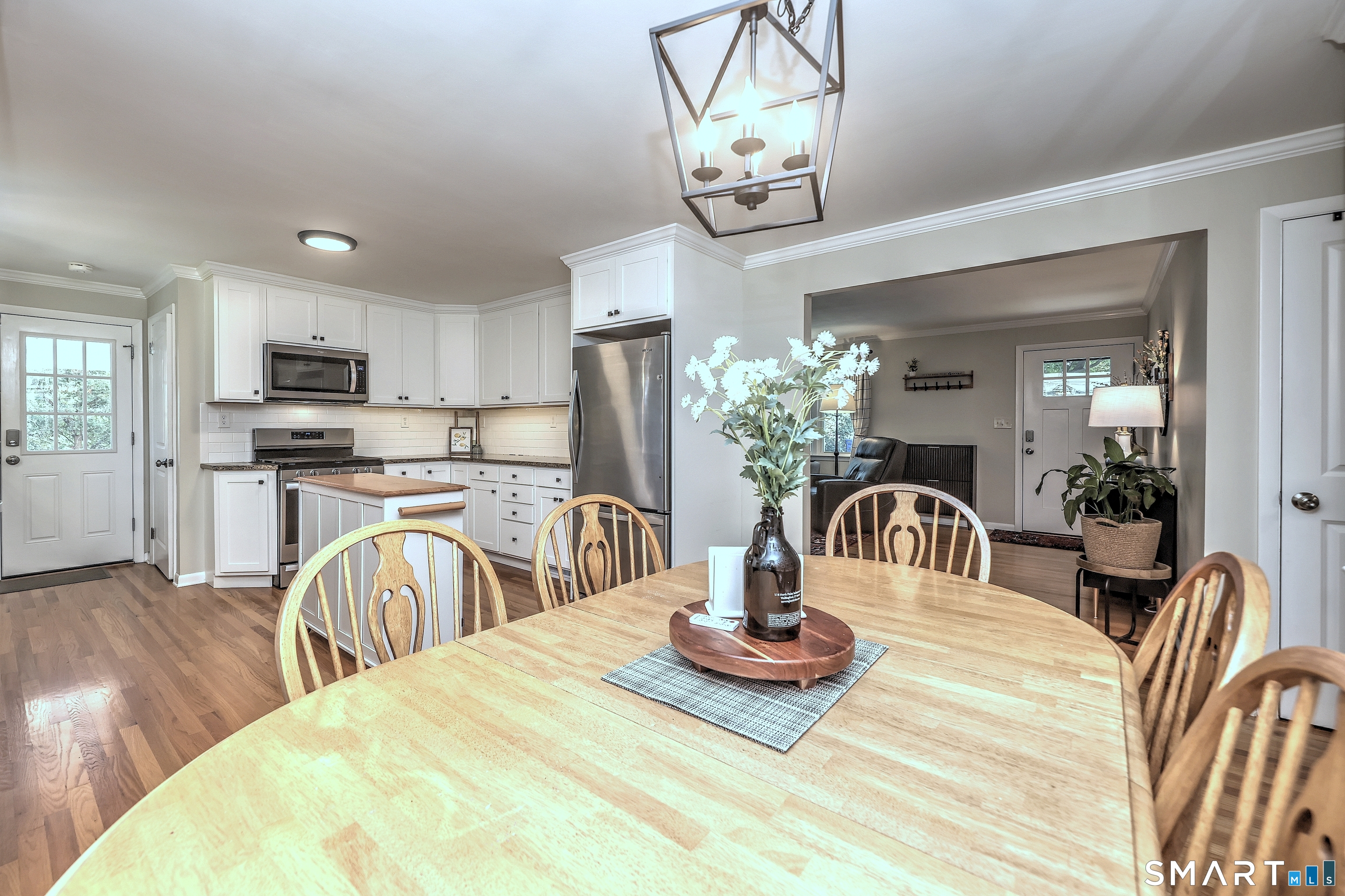 265 Arrowhead Place photo 21