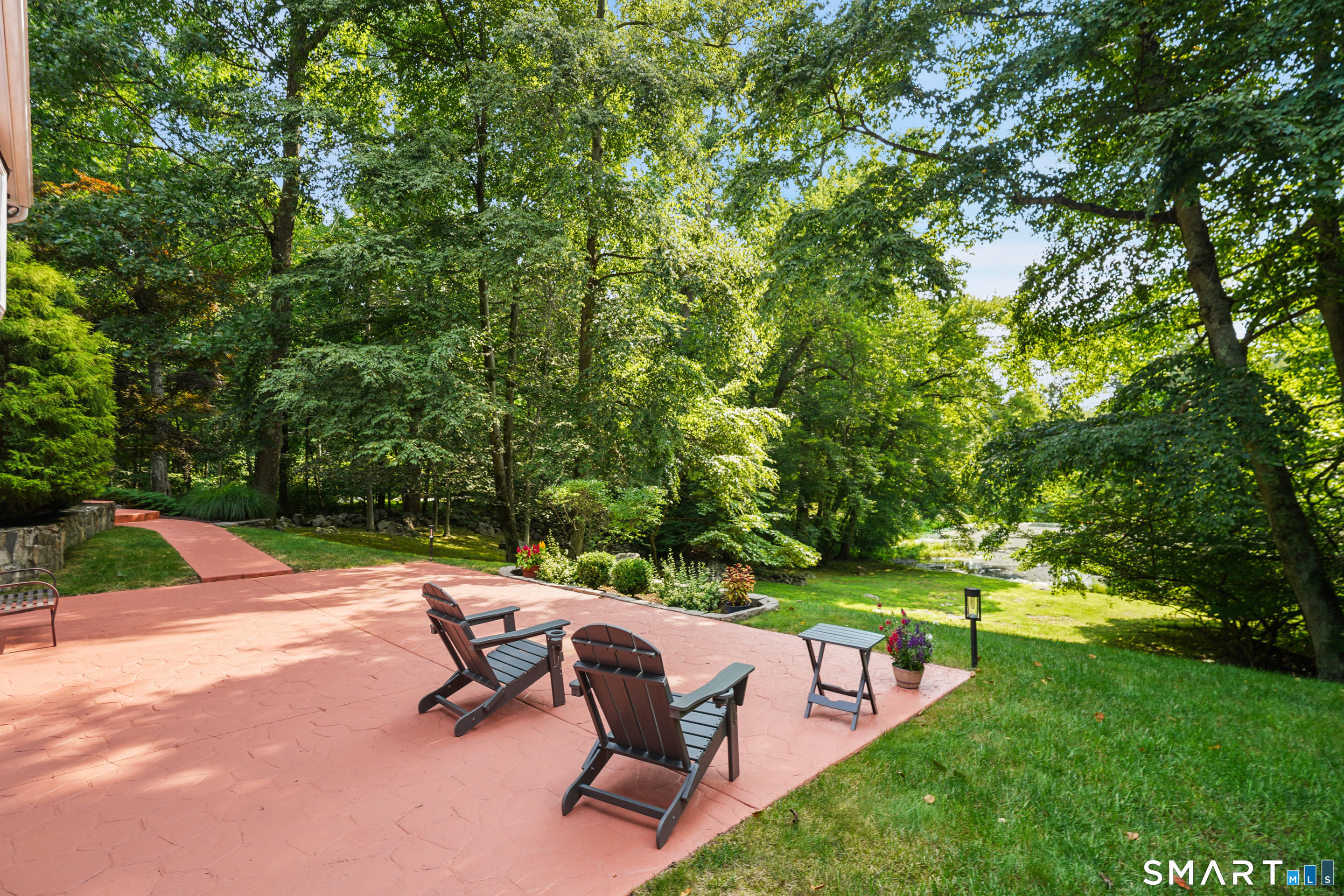 1171 Riverbank Road photo 32