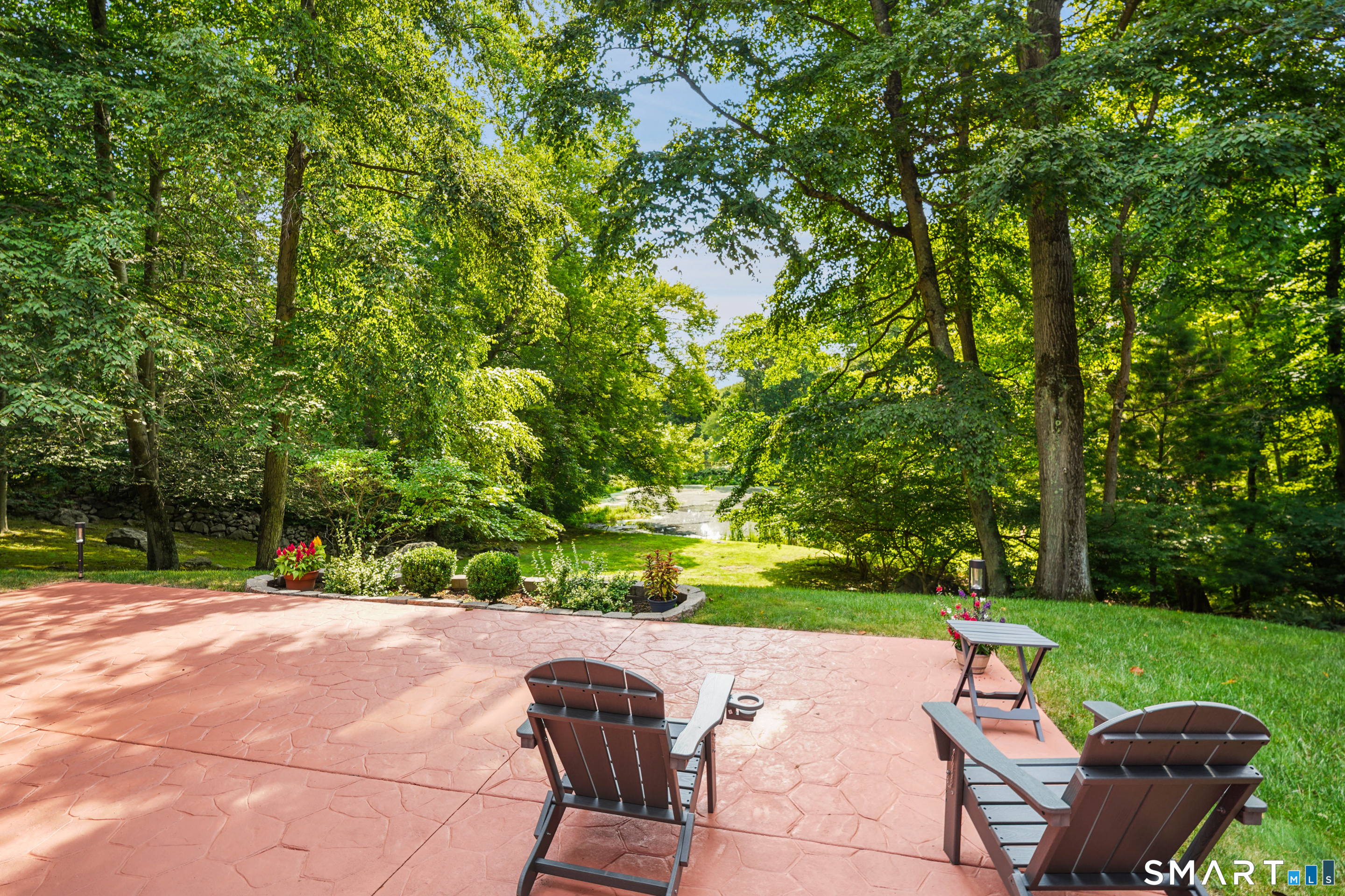 1171 Riverbank Road photo 31