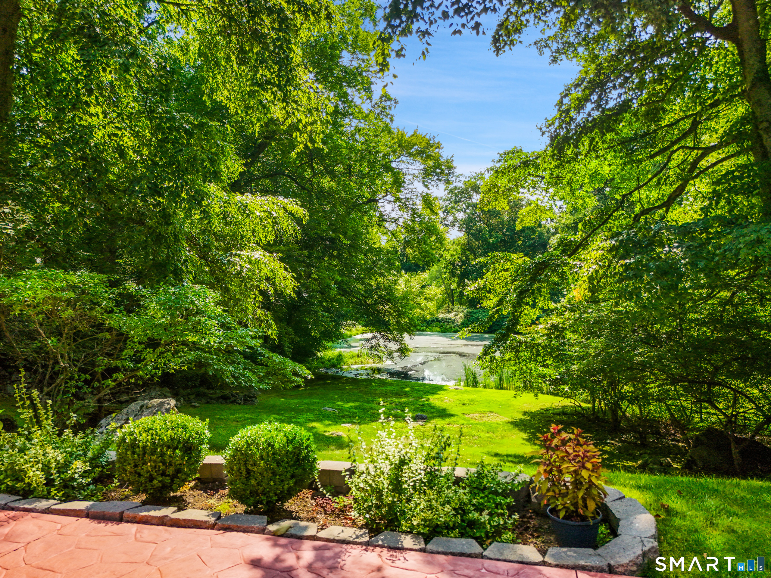 1171 Riverbank Road photo 30