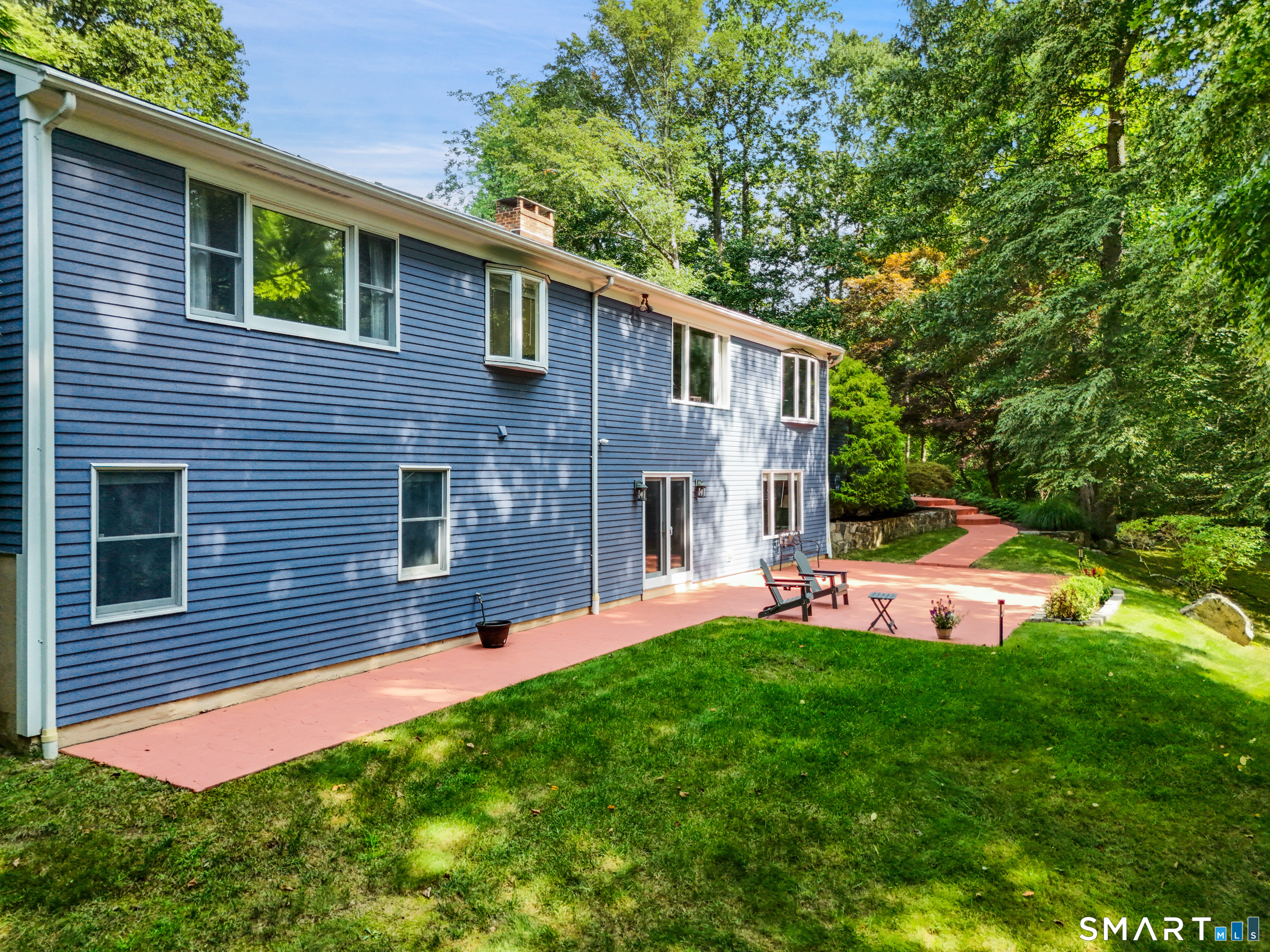 1171 Riverbank Road photo 33