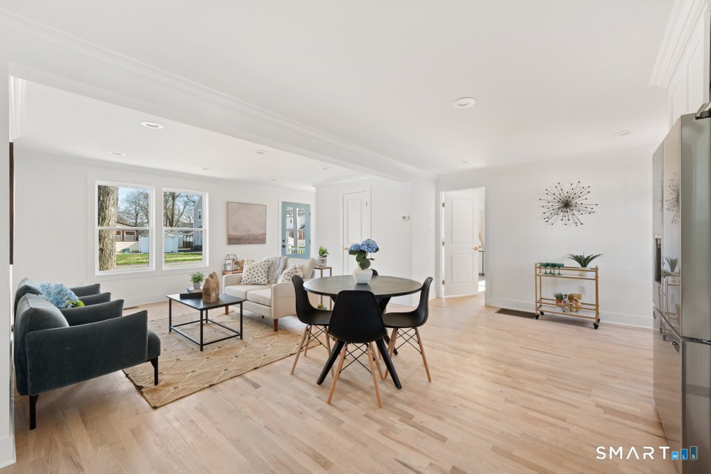 181 Eastern Parkway photo 16