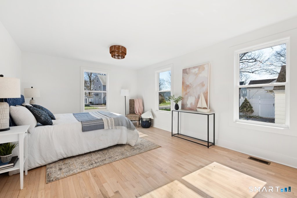 181 Eastern Parkway photo 18