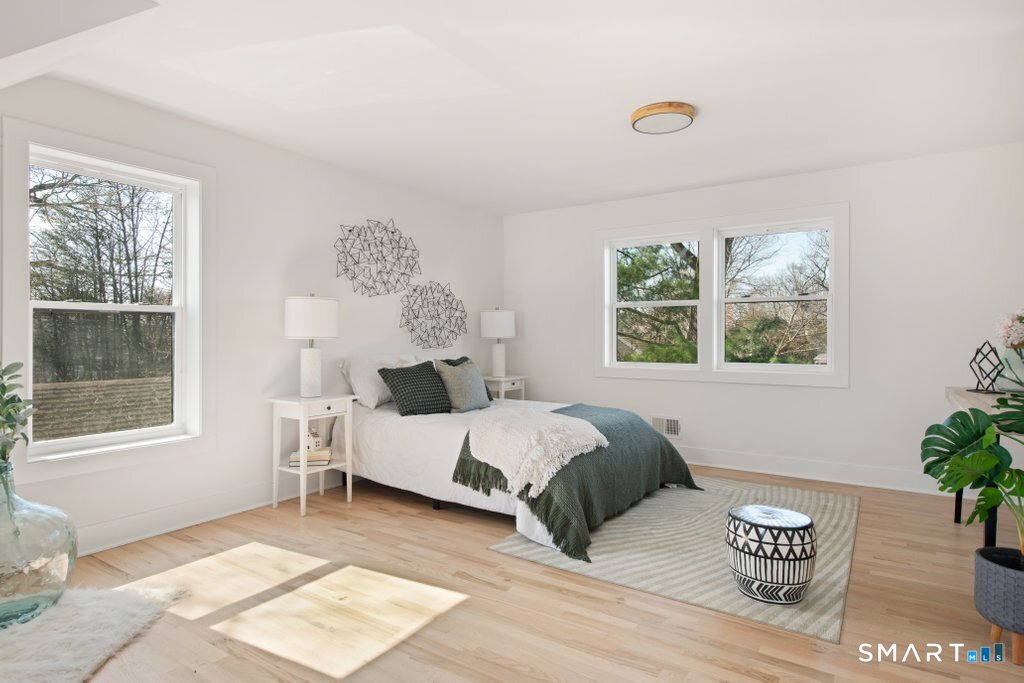 181 Eastern Parkway photo 26