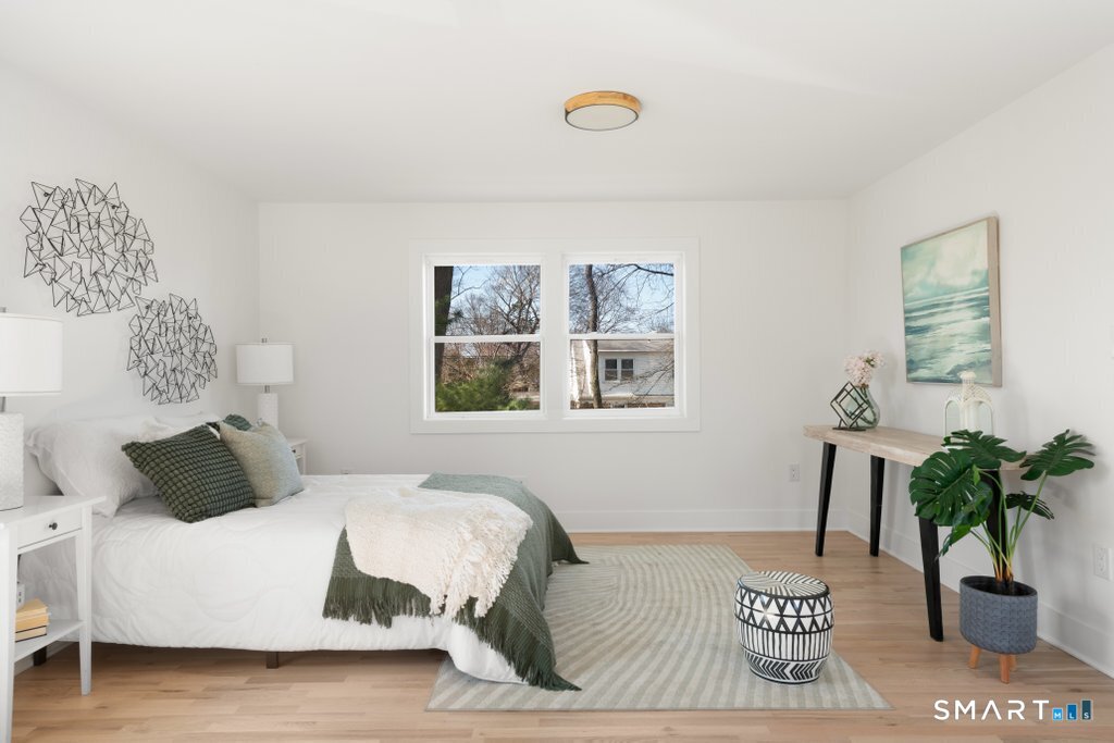 181 Eastern Parkway photo 27
