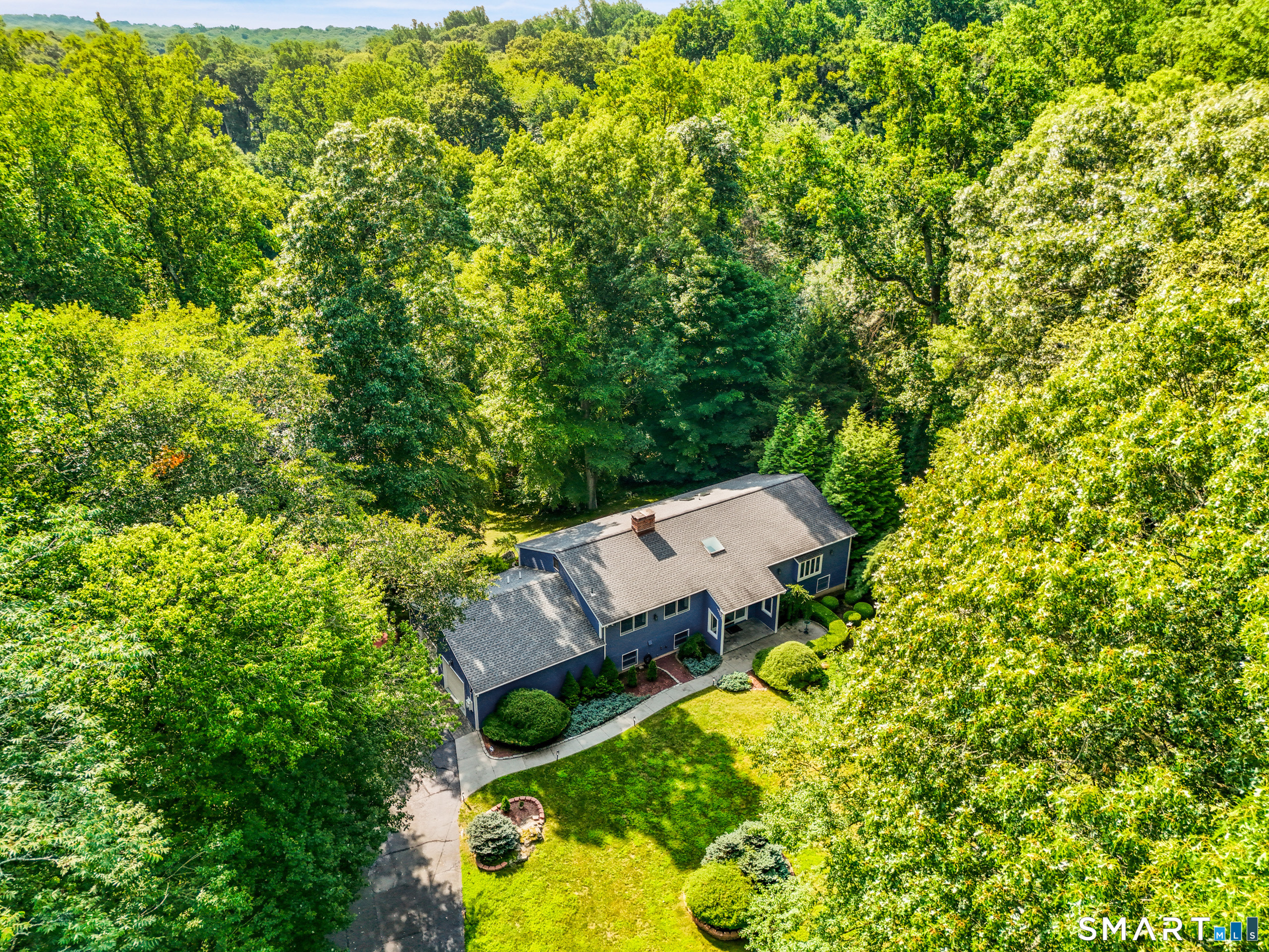 1171 Riverbank Road photo 34