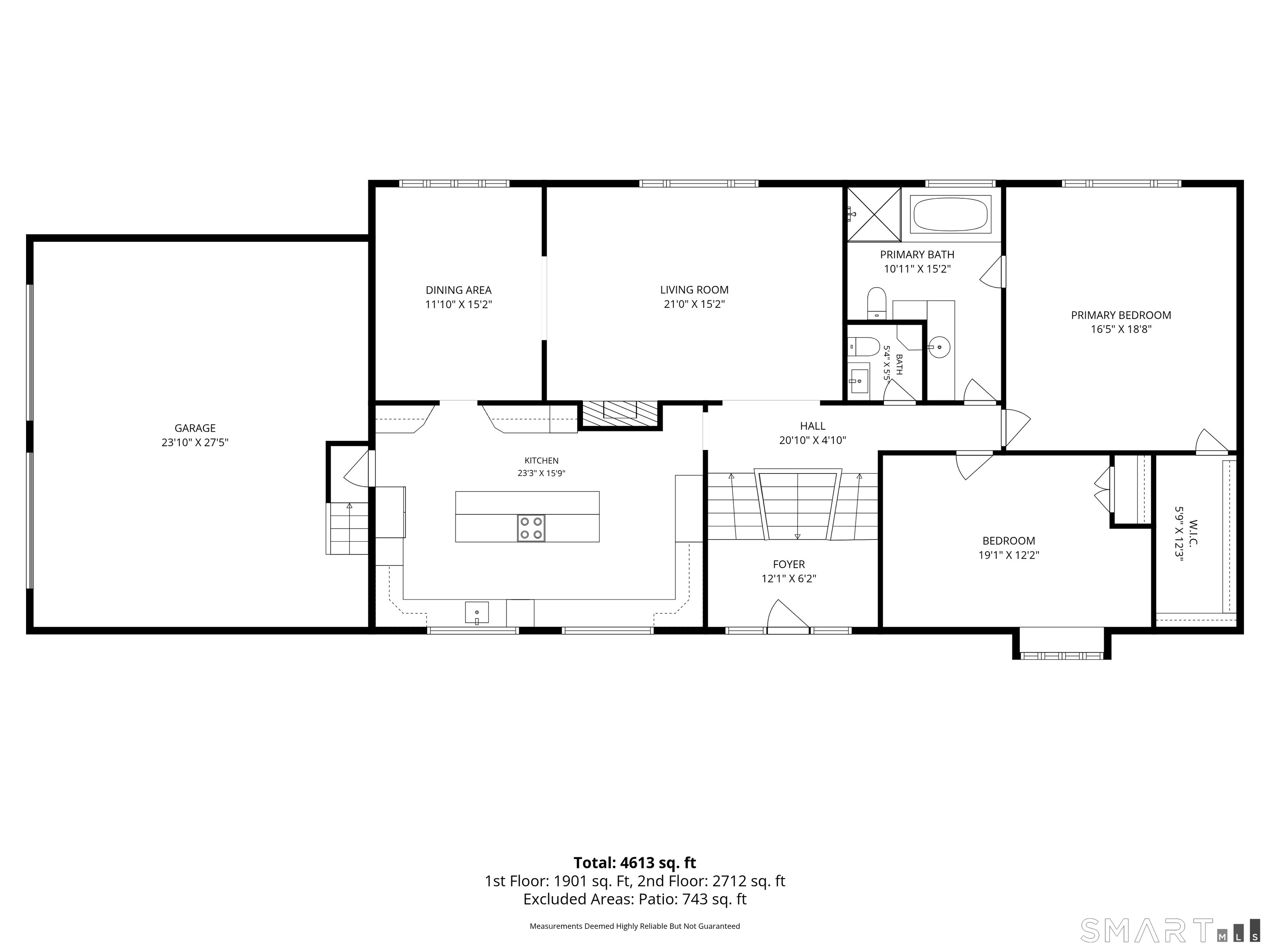 1171 Riverbank Road photo 36